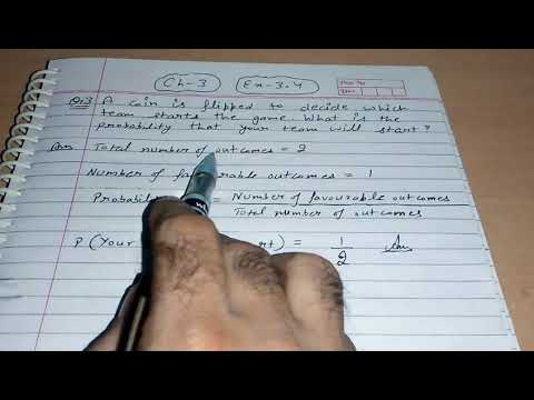 Q 3, Ex