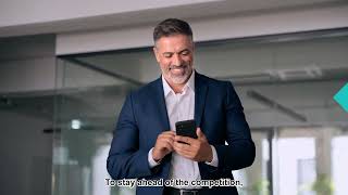 Adobe Experience Manager Guides For High Tech Ccms For High Tech Content Supply Chain