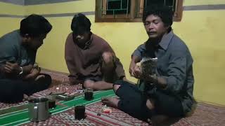 Download Lagu Trio LAPO   Ma' Lina  Lagu sedih tentang perjuangan orang tua demi anak  Cover Lagu Batak480p MP3