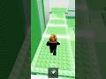 Roblox wall climb tower #roblox