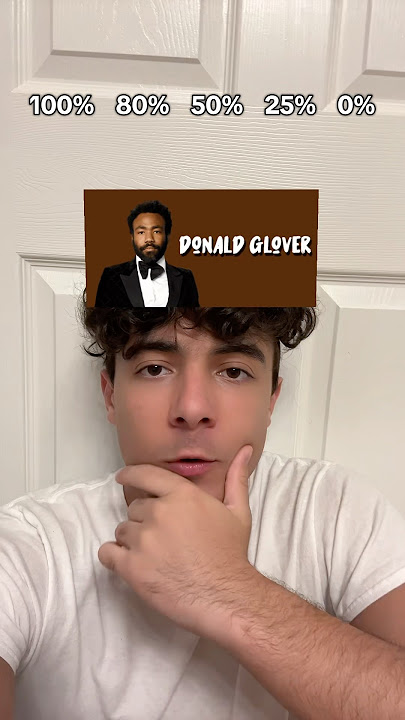 Download lagu Do These Rappers Make Good Albums?? #rappers #hiphop #filter #musicopinions