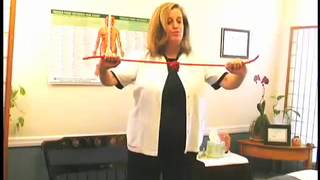 What Is A Myofascial Trigger Point?