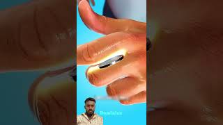 #nobatidao #youtuber #devotionalshorts #duet #yt #shorts #short #viral #viralvideo