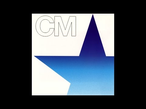 cornelius - CM - Cornelius reMixes [Full Album] - YouTube