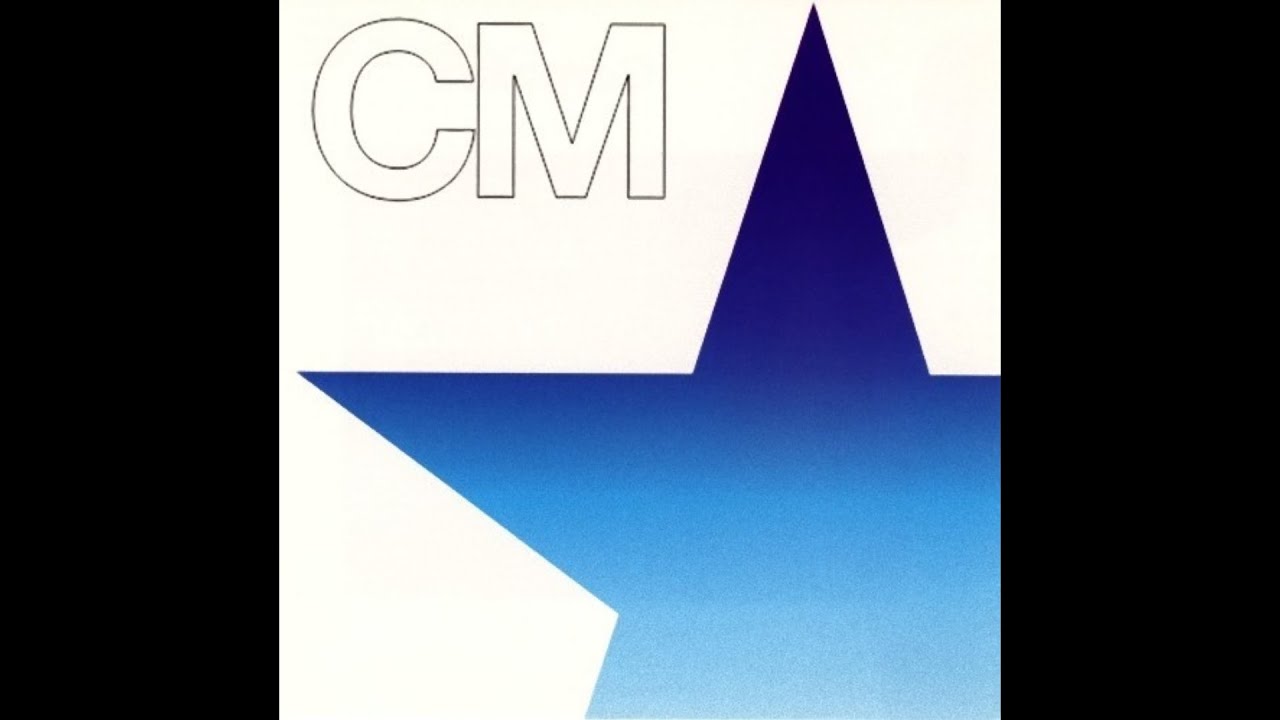 ※併売中※Cornelius - 13作品まとめ売り【音楽】 cornelius - CM - Cornelius reMixes [Full Album] - YouTube