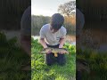 PB pike 5lb | #fishing #fish #pike #pikeperch #pikefishing #bigpike #canal