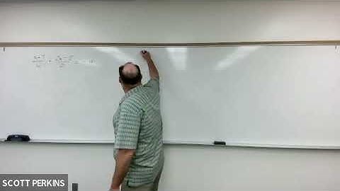 MAC 1105 section 1.5 begin