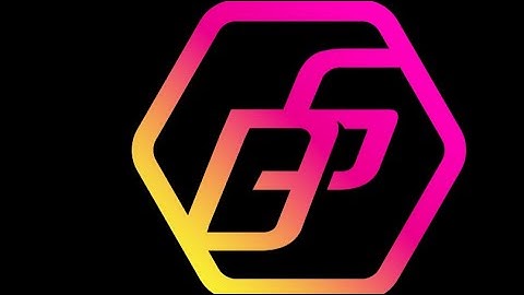 EP 112 Discourse Syndicate with Yashdeep & RG3 |Hex | Richard Heart| Pulse Chain