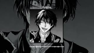 The Living Tombstone  Discord slowed  Reverb