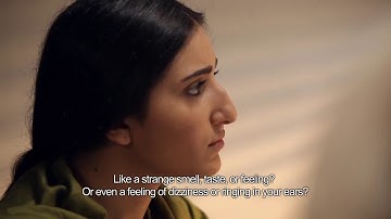 mhGAP EPI module - assessment