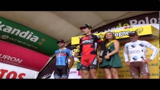 Etap4Podium Interw 20130801 114659