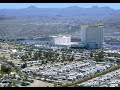 Riverside Hotel and Casino - YouTube