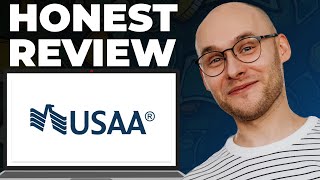 USAA Property & Home Insurance Review – Still Good?