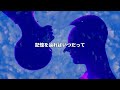 KGKaneki － すれ違う想い