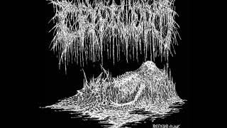 Cryptworm - Self-Dismemberment