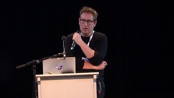 BGP Monitoring Protocol (BMP) Update - Henk Smit (Nokia) - NLNOG 2018