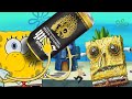 How Liquid Death F*CKS Up Marketing (i'm thirsty)
