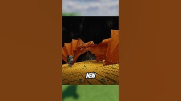 3 Things Minecraft Ice and Fire II NEEDS 😯