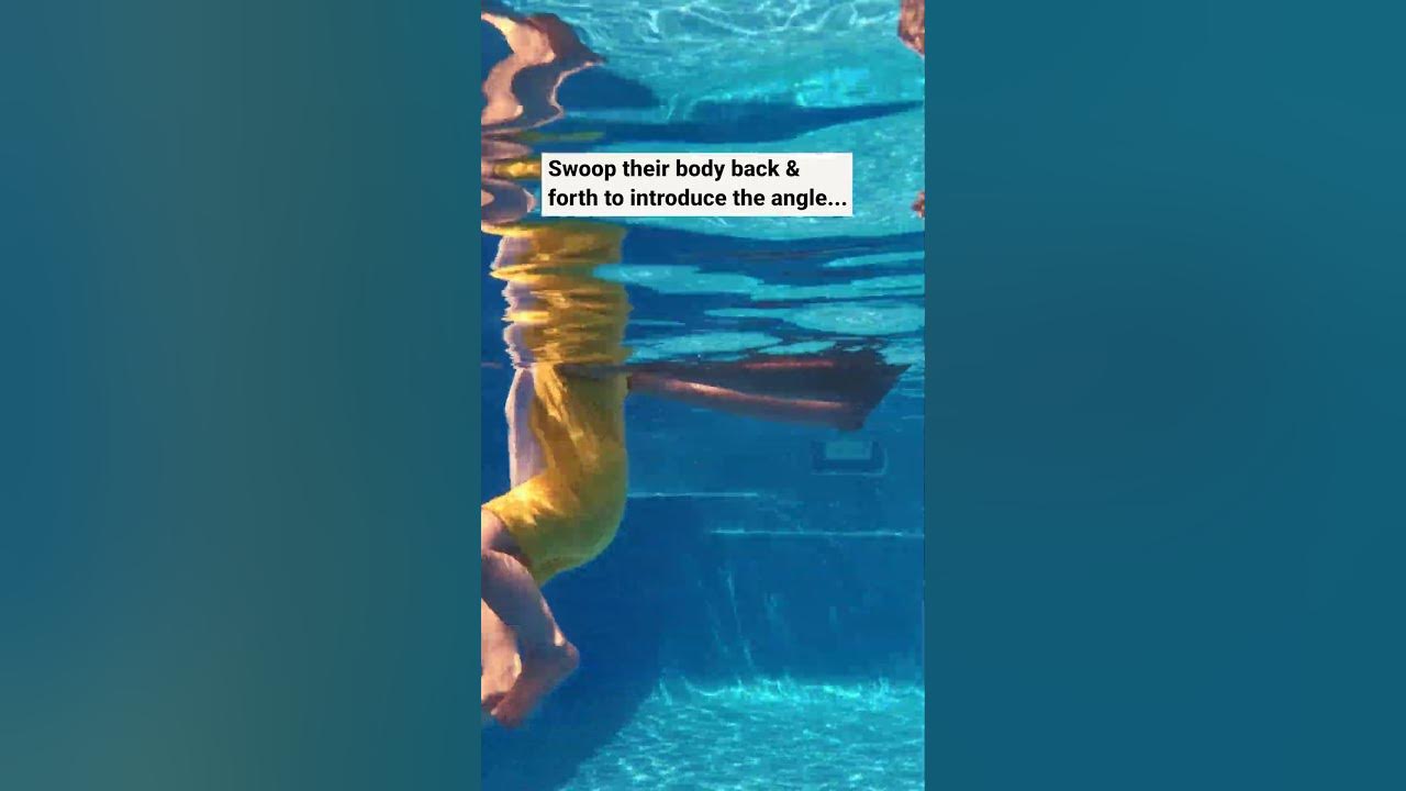 GOTTA KNOW How To Teach Child To FLOAT swimlessons survivalswimming gotta-know-how-to-teach-child-to-float-swimlessons-survivalswimming