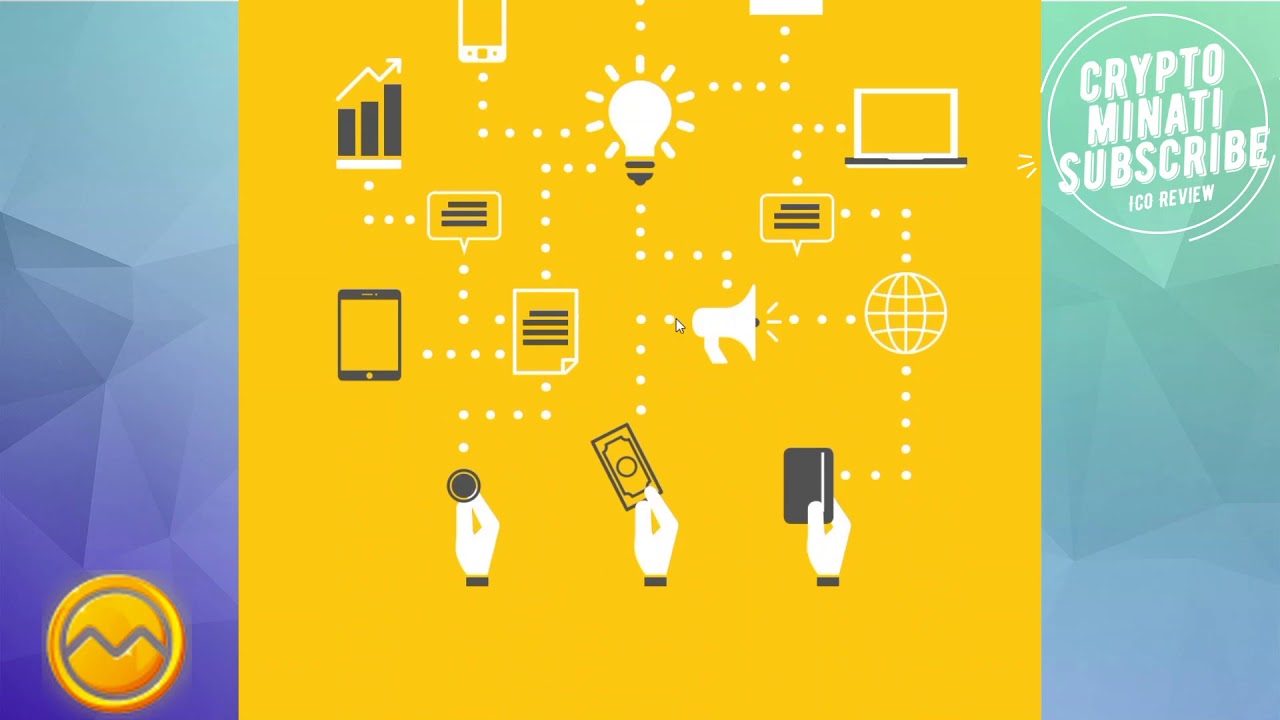 Mitoshi ⚡ Whitepaper Overview