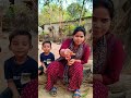 Khai Bo Ke Comedy Odishabulabuli Milibabblu Comedyfilms Funny 