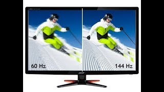 Https://amzn.to/2ry4gkt https://www.lewinglobalmedia.com/ unboxing the
acer xg270hu red 27 inch 144hz 2560x1440 widescreen lcd monitor with
frameless design