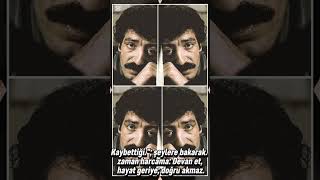 👉günaydın hayırlı cumalar dilerim🅱️🅰️🅱️🅰️dostlarım👈 #80ler #müslümgürses #arabesk #müzik #damar