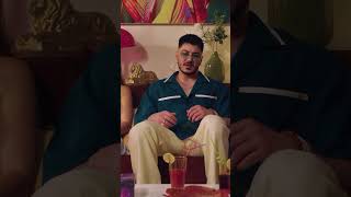 Sefo & Semicenk _ Sabrettim 8/15