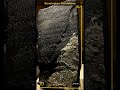 What Secrets Does the Kensington Runestone Hold? (5D Reveal)