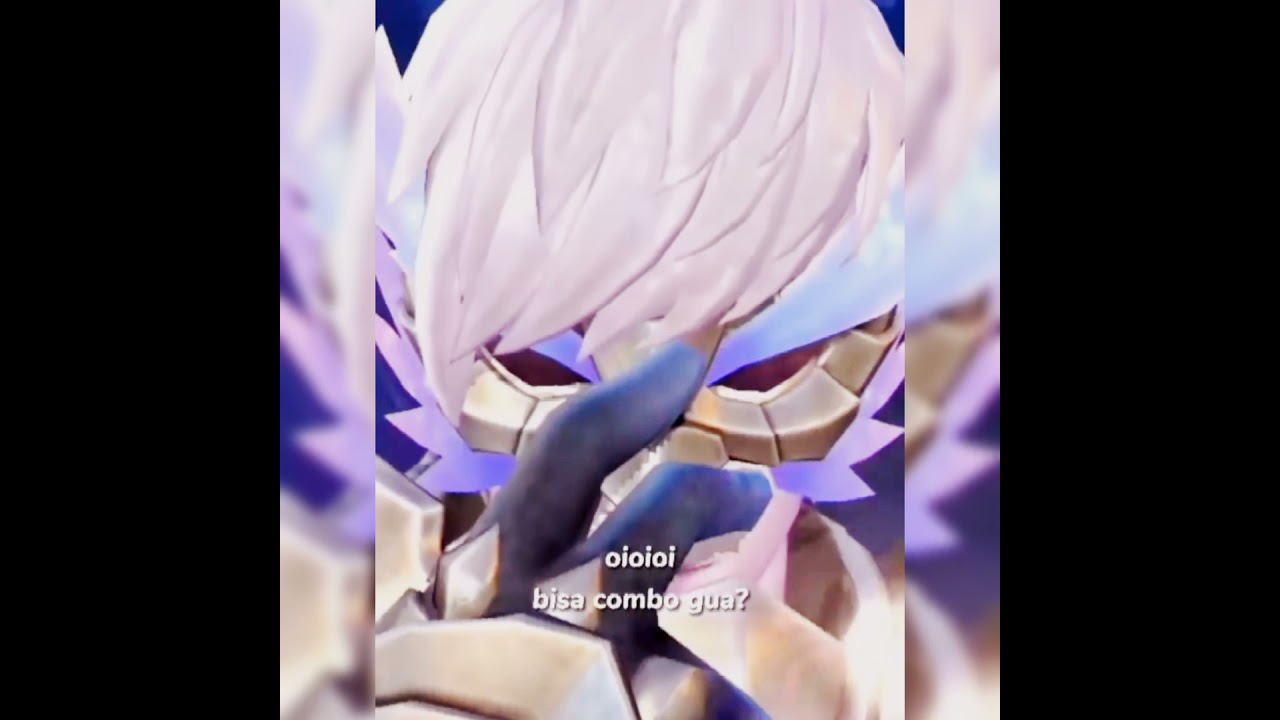 CHOOSE YOUR ASSASSIN!!!! | BENEDETTA DAN FANNY BIKIN ANU 🤭 | MOBILE LEGENDS INDONESIA. 