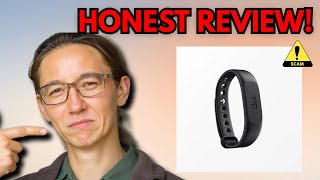 Dot Band Review (2026): Better Than A Business Card?