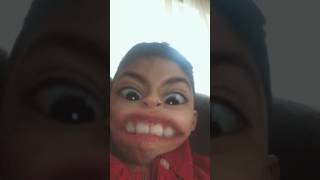 Ear rape