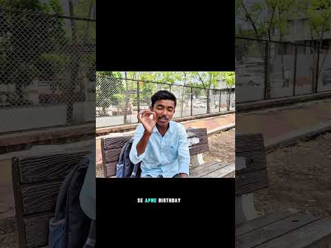 free apple gift 🎁  ..#ytshorts #birthday #surprise #apple #dailyvlog #minivlog