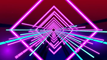 abstract motion Design vj motion background video - no copyright, copyright free vj/dj loops 2020