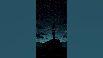 قران كريم بصوت جميل جدا 😴❤️ القارئ إسلام صبحي #لايك #اكسبلور