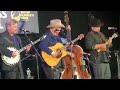 Ring The Bell The Gibson Brothers 2026 Joe Val Bluegrass Festival