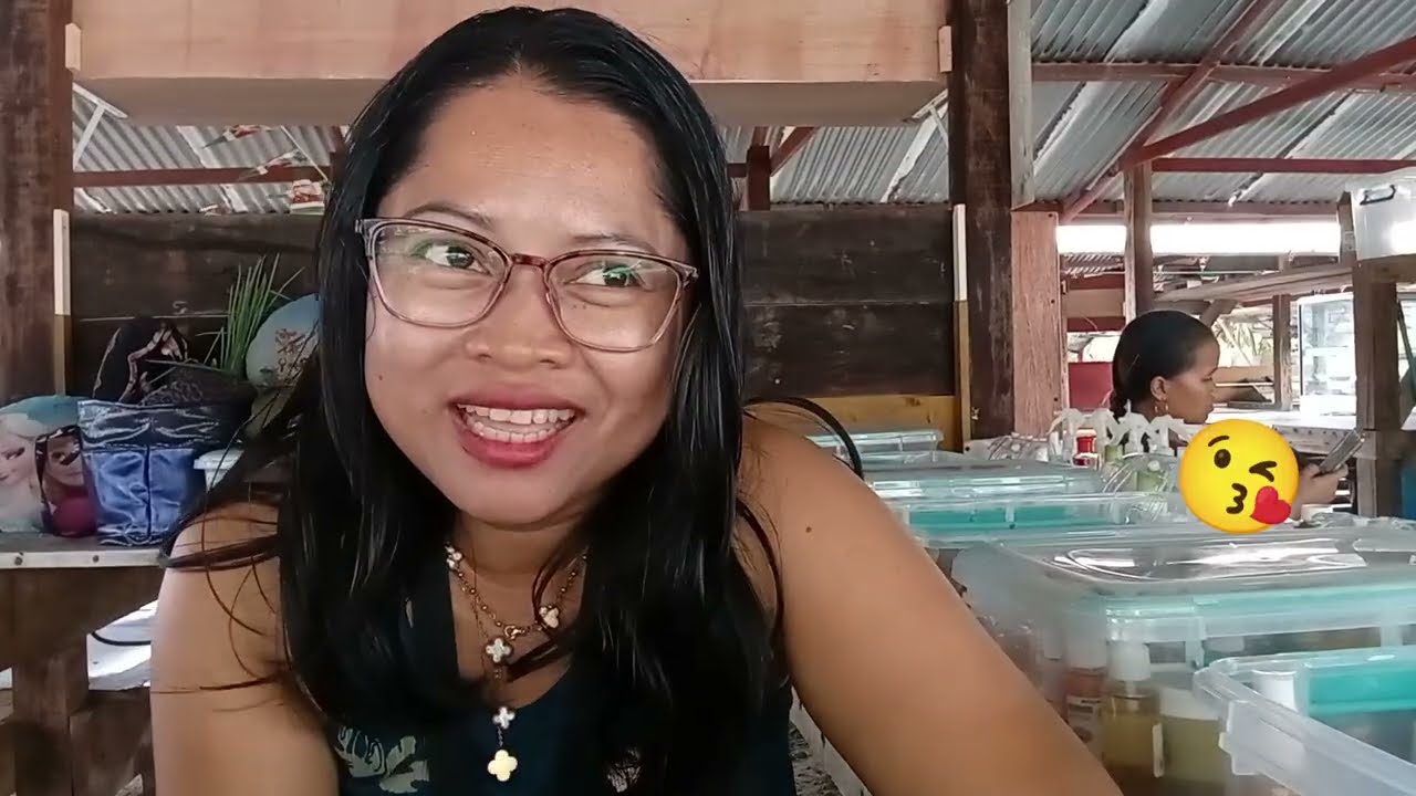 Wat verkoopt Jeannie Charms?