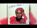 Melba Moore - Standing Right Here