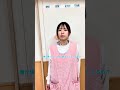 子どもが1日1回お散歩に行く理由 #保育士