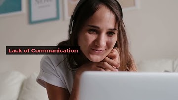 Challenges with Managing Remote Teams