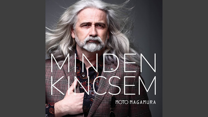 Minden kincsem