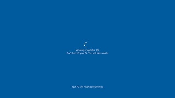 How to create Windows 7 Bootable USB Flash Drive [Tutorial]
