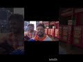 World cup winning celebration Crowd went crazy in kolkata complete mad reactions true fans cant miss