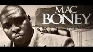 Young Dro -  Mo Money Mo Problems Ft Mac Boney & T I