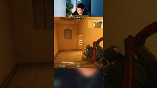 BẮN XONG PHA NÀY TEAM BẠN NGẤY LUÔN...