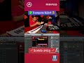 ✅TRUMPETS N264 - SAMPLER - KDU SINTETIZADOR