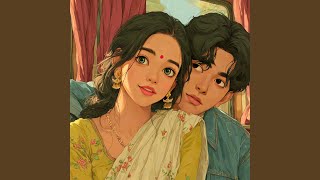 Download Lagu Tera Hi Rahunga MP3