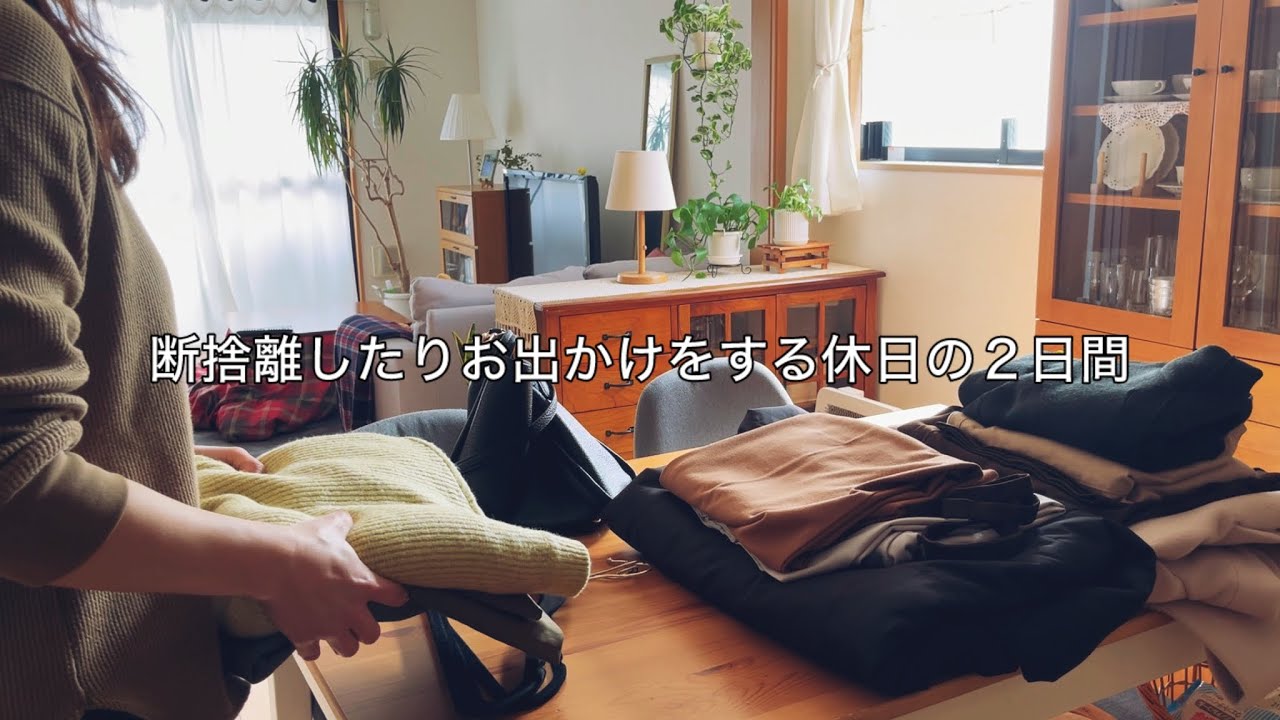 最新 maxresdefault.jpg その他
