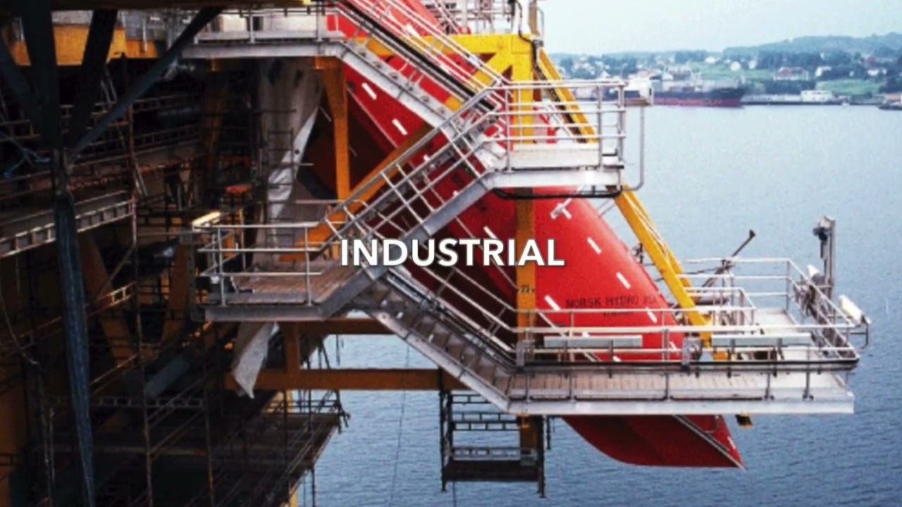 Hollaender Manufacturing: Supporting Safe & Accessible Infrastructure