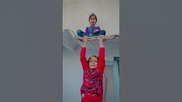 Papa bachao || #support #trending #viral #sad #help